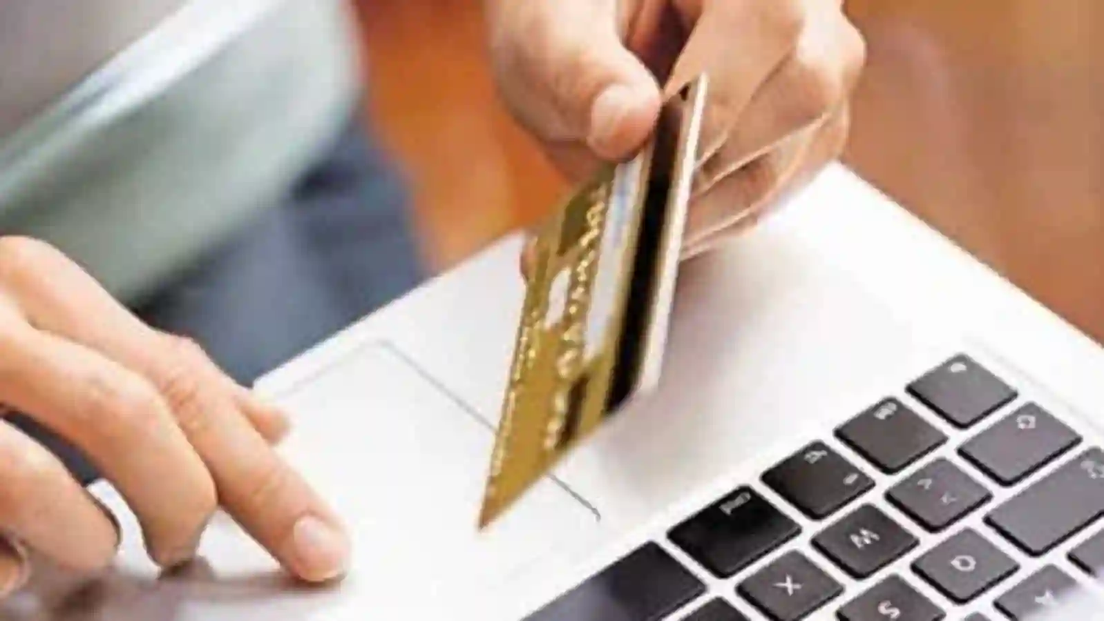 Important Considerations In Finding The Best-Secured Credit Cards