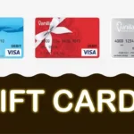 Know The Difference Between One Vanilla Card And Other Prepaid Cards