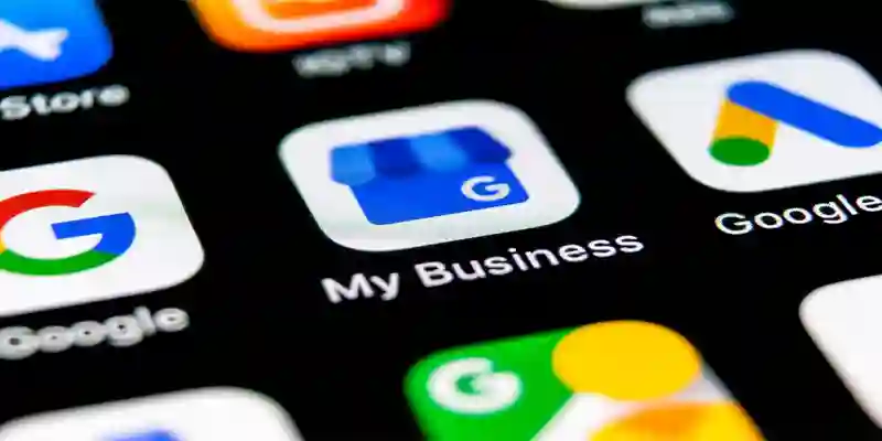 Google My Business and Google Play Store: Empowering Businesses and Users