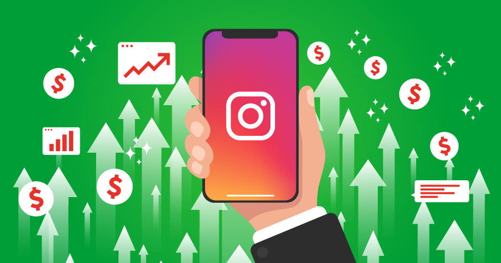 How to Grow Your Business on Instagram in 2023