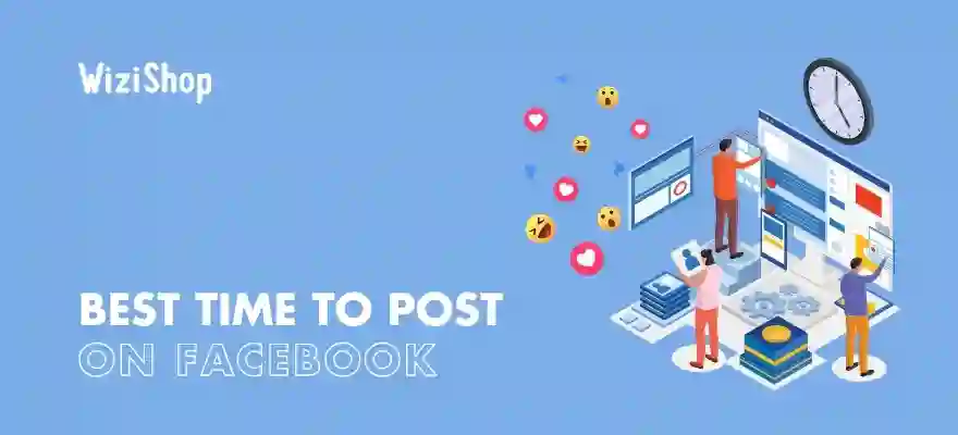 Beyond the Clock: Factors Influencing Facebook Posting Success