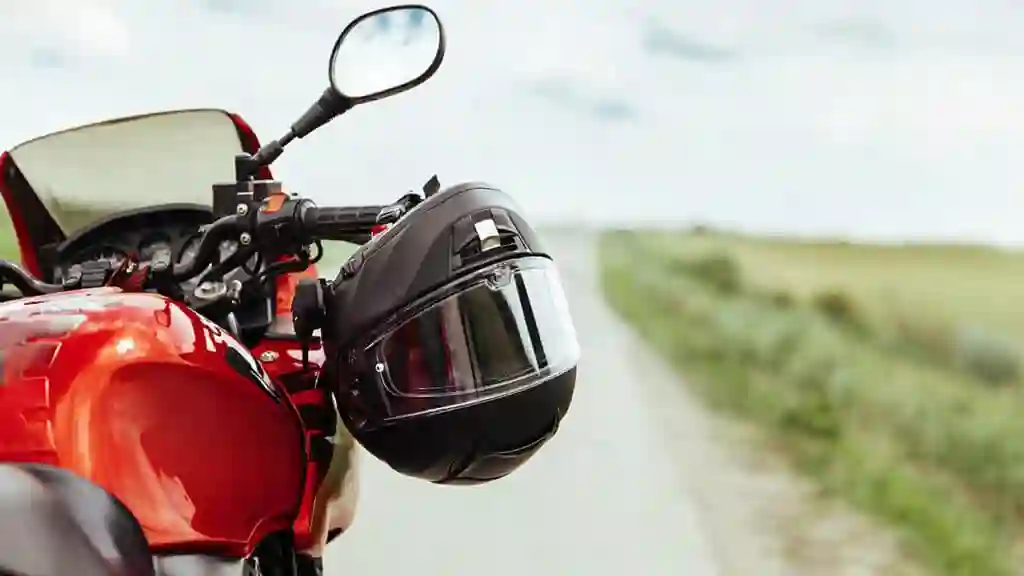 Cruising for Savings: The Ultimate Guide to the Best Motorcycle Insurance Companies