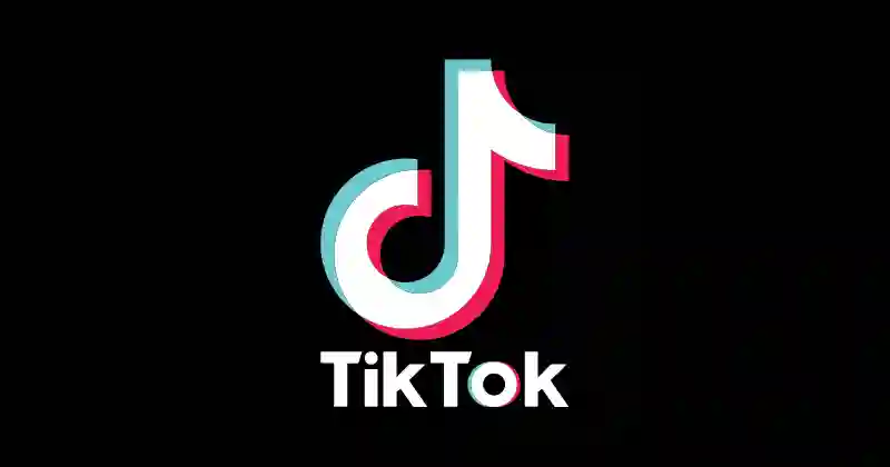 The TikTok Clock: TikTok’s Power Hours – Crafting a Peak Performance Schedule