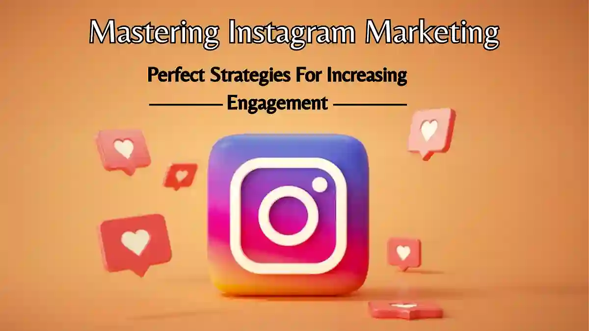 Beyond the Clock: Factors Influencing Instagram Posting Success