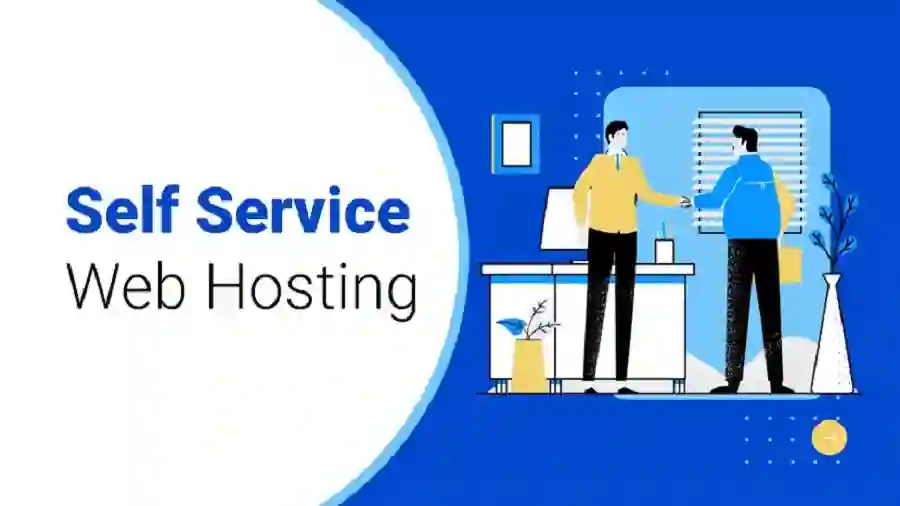 Website Wonderland: Ranking and Reviewing the Best Hosting Services