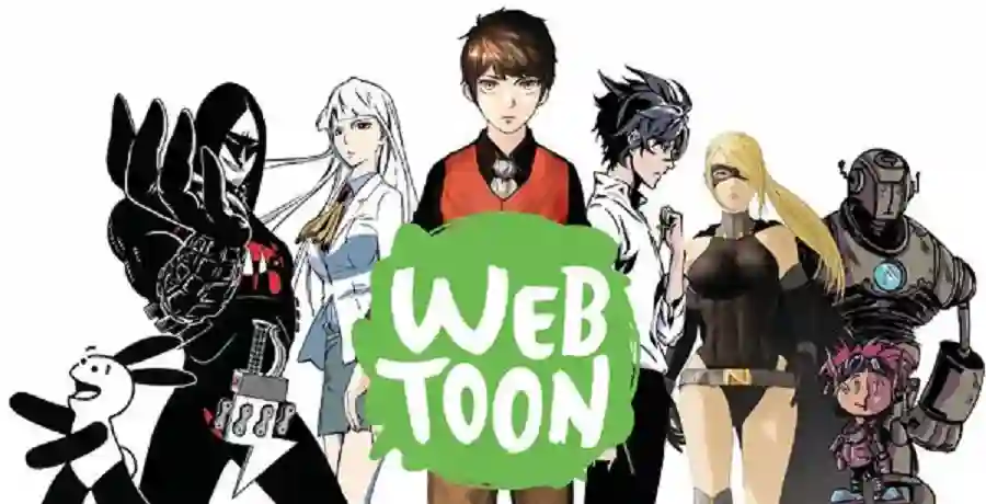 Cultural Commentary: Addressing Social Issues in Webtoon XYZ