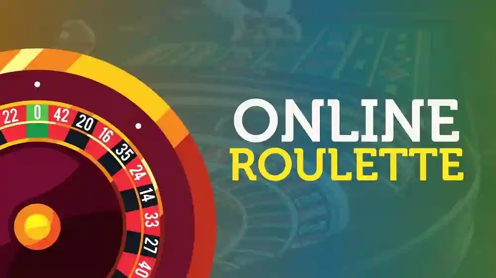 Roulette88: Your Gateway to Thrilling Online Roulette Action in Indonesia