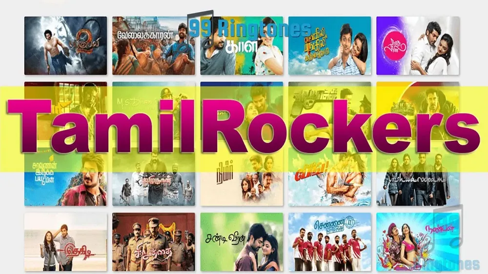 Proxy Reliability: Assessing the Trustworthiness of Tamilrockers Alternatives