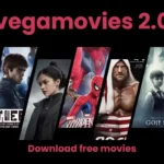 Master the Art of Downloading Hollywood Movies from Moviesda in 2024