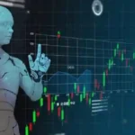 Enhancing Forex Robot Strategies with Transfer Learning