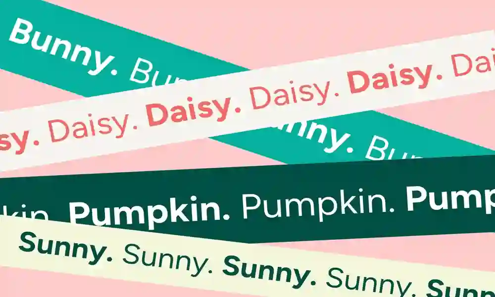 Princess Names for Girls – Magical Baby Name Ideas To Use