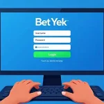 Global Wise News Reports On Wearable Health Technology Trends