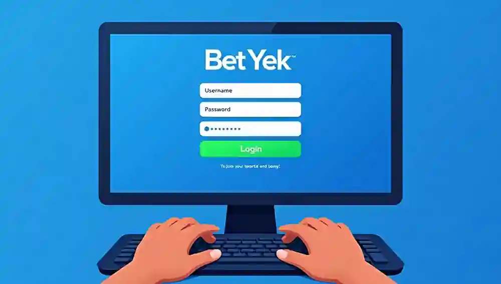 Here Are 8 Noteworthy Tips About BETYEK